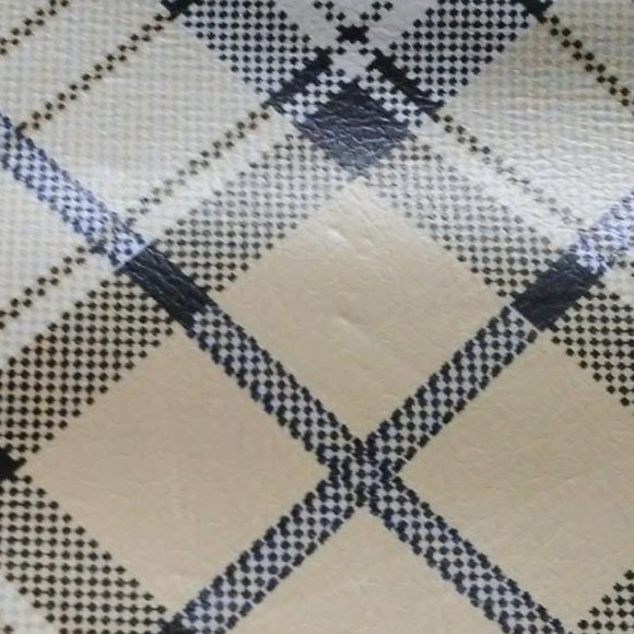 Miche Mini Purse & 5  Mini Shells 2 NWOT , 3 USED - Picture 8 of 16